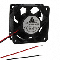 Afb0624eh Nmb Cooling Fan