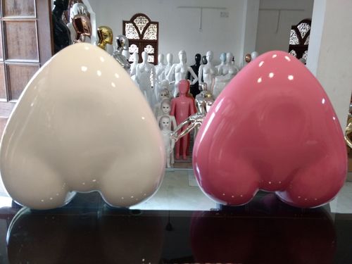Mannequins
