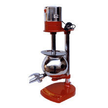 Stand Lassi Machine Stand Lassi Machine