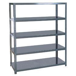 Rack Rack