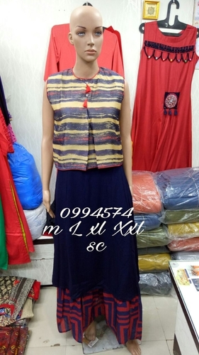 Cotton Short Sleeve Shirt - Modern Casual and Party Wear , Quick Dry and Washable