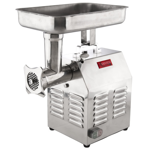 Meat Grinder Meat Grinder