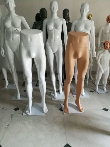 Mannequins