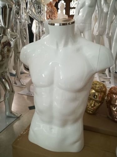 Mannequins