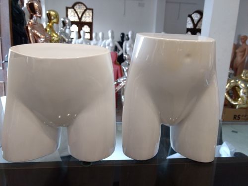 Mannequins