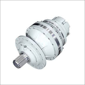 Bonfiglioli Gearbox