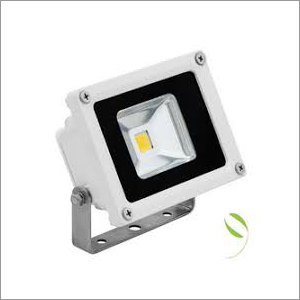 Royon LED Flood Light
