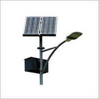 Rayon Solar Light