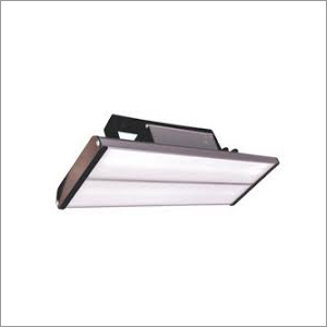 Rayon Industrial Light