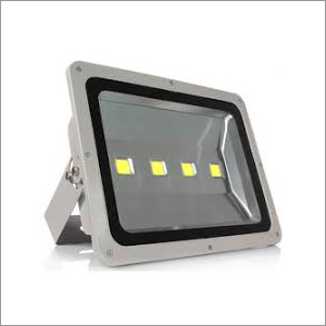 Rayon Flood Light