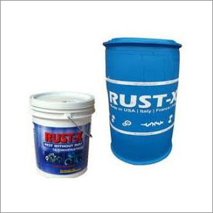 Industrial Lubricant