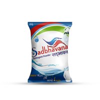 Detergent Washing Powder Benzene %: 100%