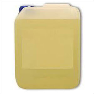 Floor Cleaner