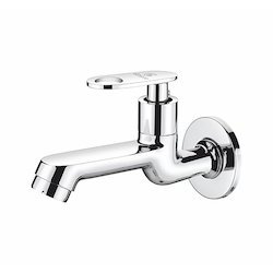 Long Body Bib Cock Royal