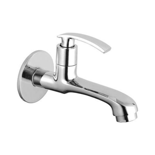 Long Body Bib Cock Sparrow