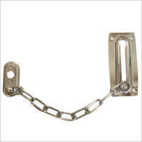 Safety Door Chain