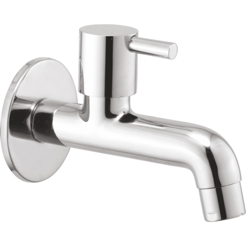 Long Body Bib Cock Prince