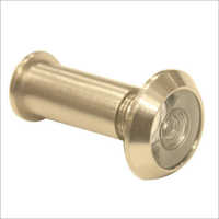 Glass Lense Door Viewer