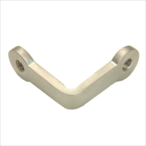 2 Way Connector