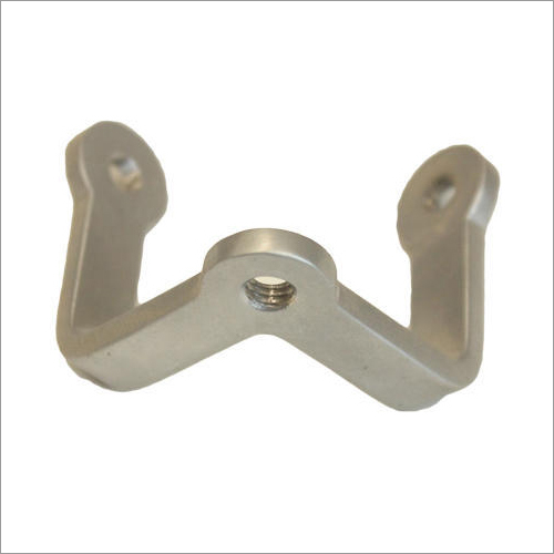 3 Way Connector