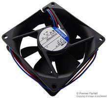 614nh Ebmpapst Fan Cooling Fan