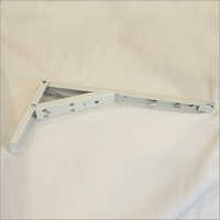 Folding Shelf Bracket