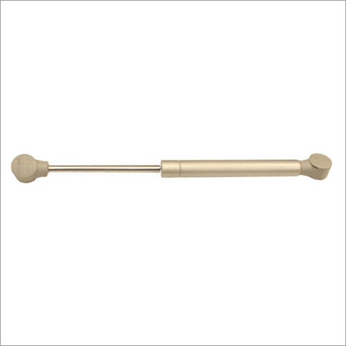Gas Spring