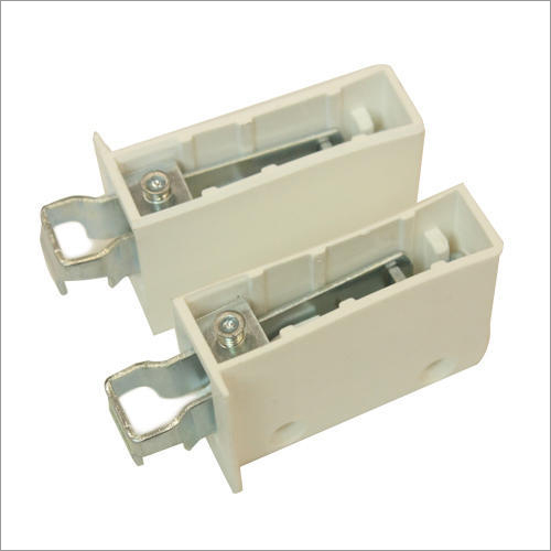 Cabinet Suspension Fitting