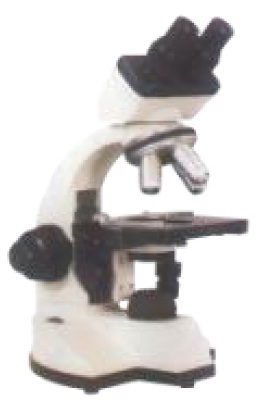 Co-Axial 02 Binocular Microscope Co-Axial 02 Binocular Microscope