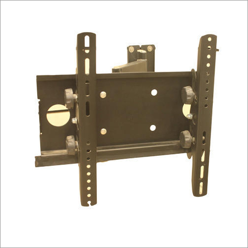 LCD Wall Mount