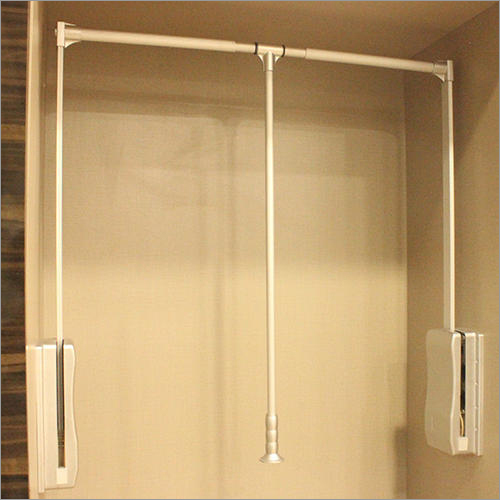 Wardrobe Lifter
