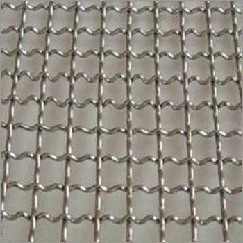 Wire Netting Wire Netting