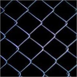 Chain Links Chain Links