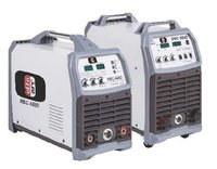 MMA Welding Machine