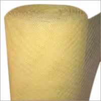 Pvc Hexagonal Wire Mesh