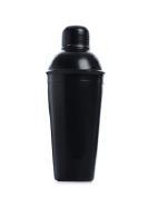 Deluxe Shaker (Black Finish)