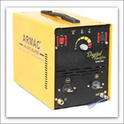 Inverter Based Rectifiers