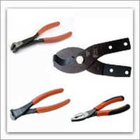 Adjustable Pliers