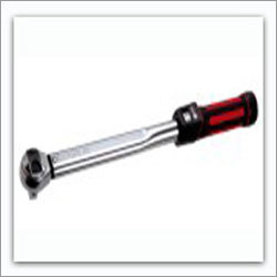 Torque Wrenches