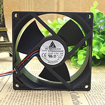 Nmb Ac Cooling Fan