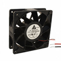 PFB1224UHE SERVER COOLING FAN