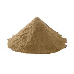 High Quality Animal Glue Powder