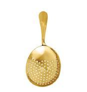 Julip Strainer (Golden Finish)