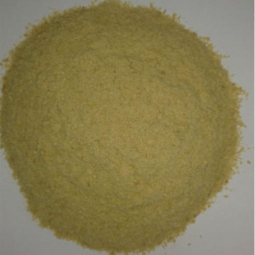 High Grade Animal Glue Powder