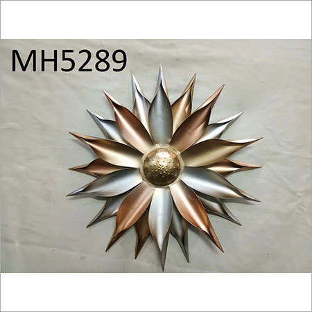 Wall Hanging