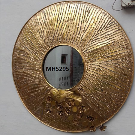Wall Hanging