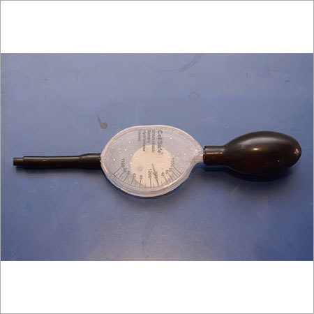 Battery Hydrometer