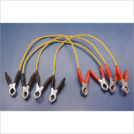 Battery Link Cable