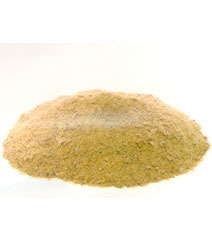 Industrial Grade Animal Glue Powder
