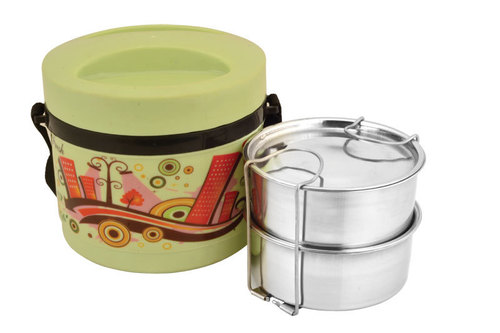 Cute Lunch Box 4/3/2